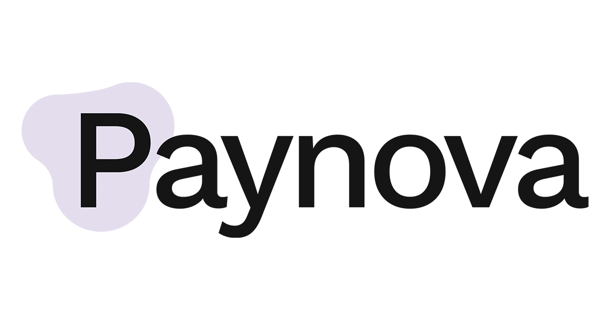(c) Paynova.com